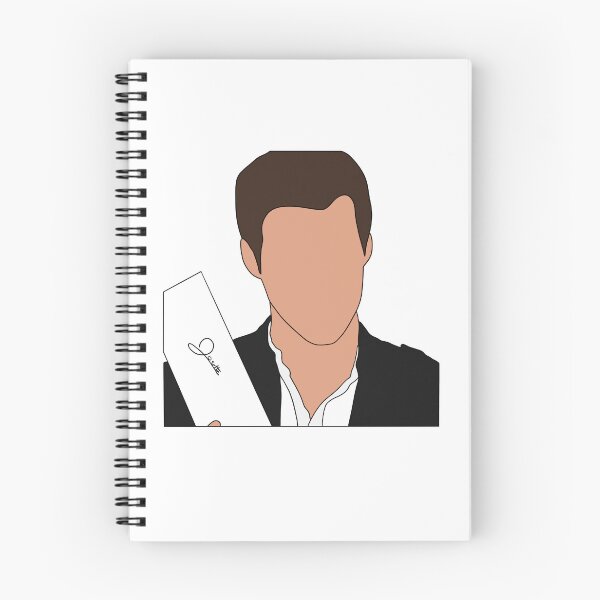 Item preview, Kai Parker  designed and sold by Stickersbytrin  :).