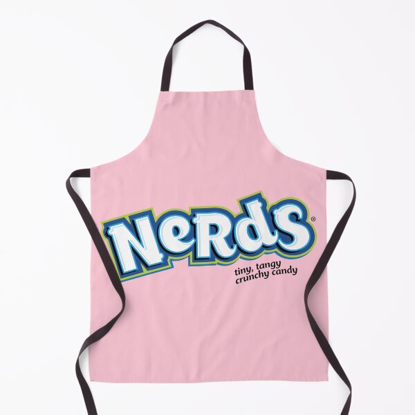 Item preview, For The Love of Nerds designed and sold by BetterDaze.