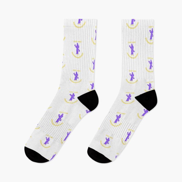 Item preview, just one more snowboarding designed and sold by DoraHappy.