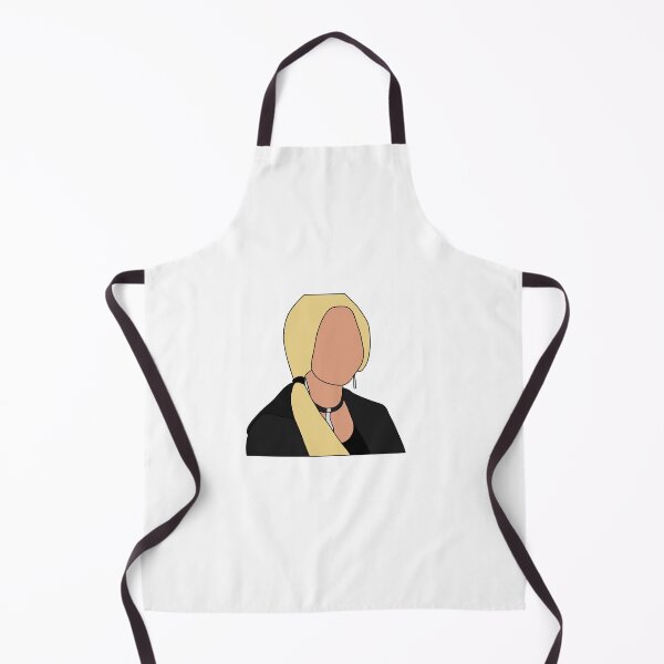 Item preview, Lexi Branson designed and sold by Stickersbytrin :).