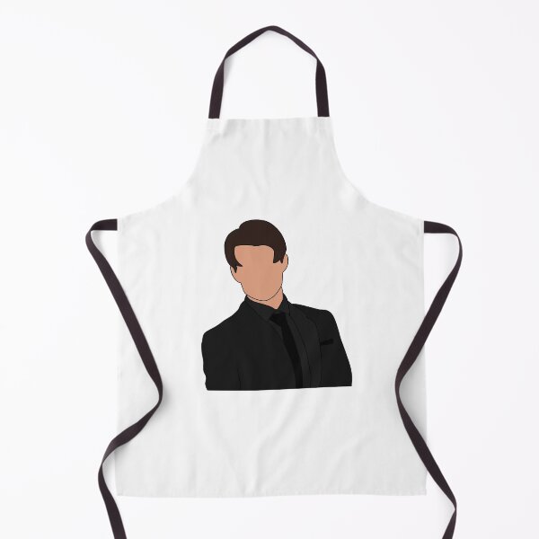 Item preview, Elijah Mikaelson designed and sold by Stickersbytrin :).