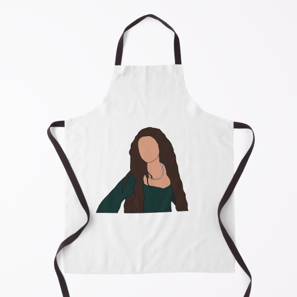 Item preview, Katherine Pierce designed and sold by Stickersbytrin :).