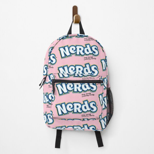 Item preview, For The Love of Nerds designed and sold by BetterDaze.