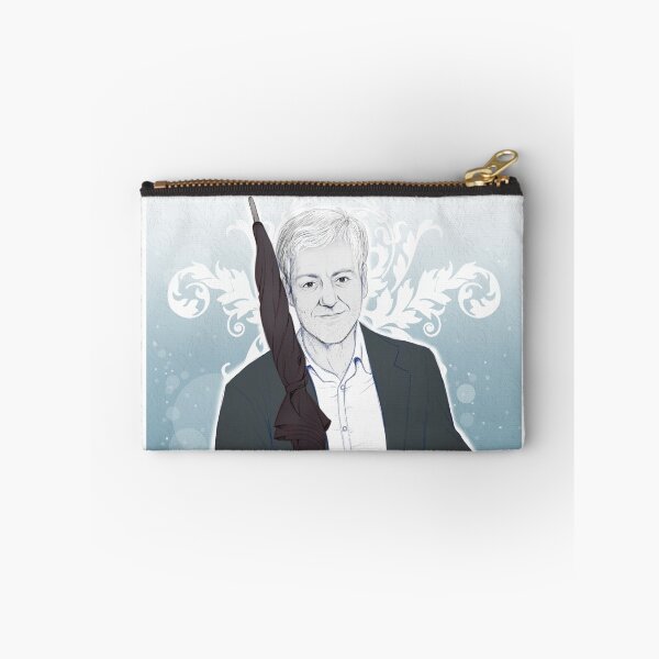 Item preview, Mystrade - Typical Items - Greg designed and sold by Clarice82.
