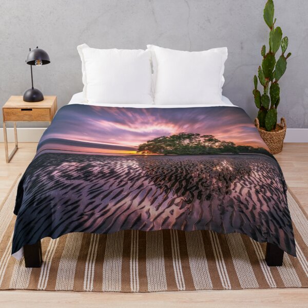 Item preview, Magical Sunset designed and sold by WinkyDoodle.