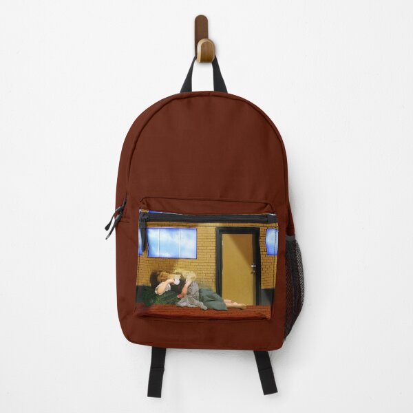 Item preview, Under the Night Light designed and sold by Gravityx9.