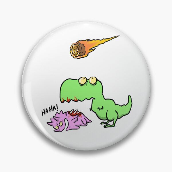Item preview, Extinction designed and sold by sabandija83.