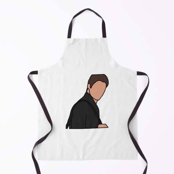 Item preview, Jeremy Gilbert designed and sold by Stickersbytrin :).