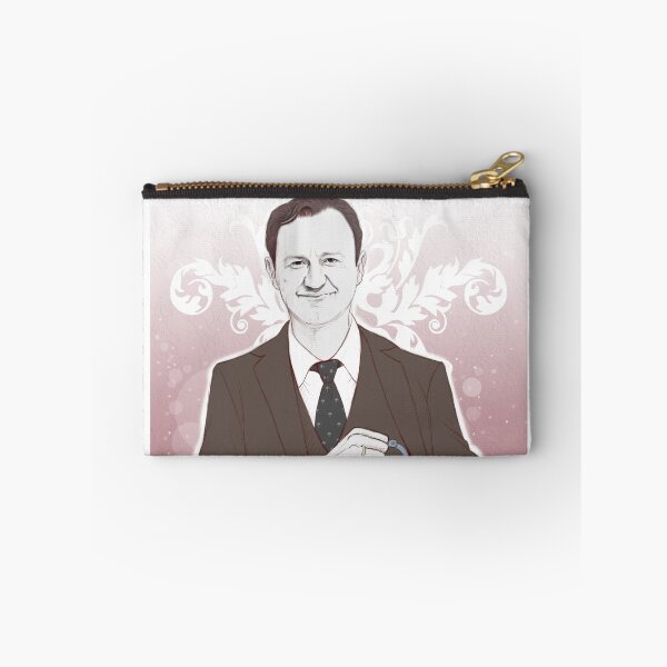 Item preview, Mystrade - Typical Items - Mycroft designed and sold by Clarice82.