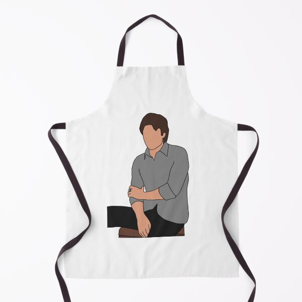 Item preview, Damon Salvatore designed and sold by Stickersbytrin :).