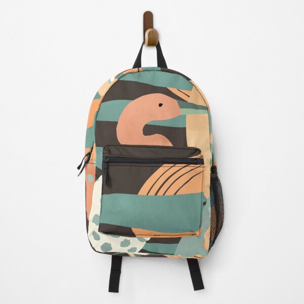 Item preview, Herons designed and sold by TheaDesign.