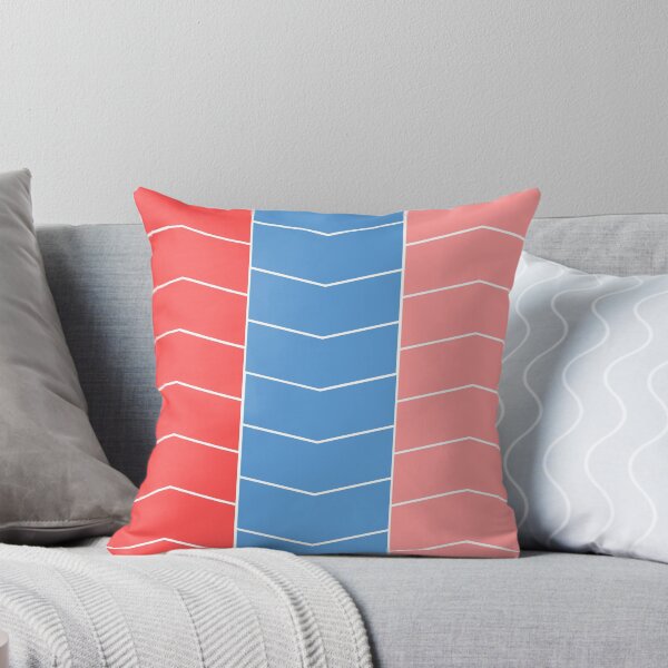 Item preview, Arte Gráfico - Flechas designed and sold by Honest John.
