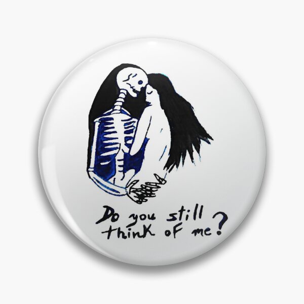 Item preview, Skeleton lovers designed and sold by 40podarousa.