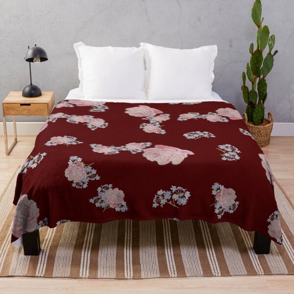 Item preview,  Peony Extravaganza designed and sold by cre-eations.