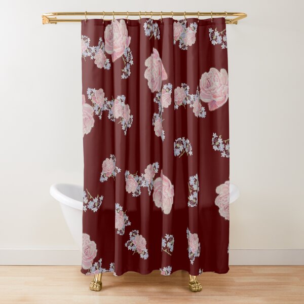 Item preview,  Peony Extravaganza designed and sold by cre-eations.