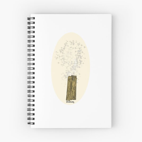 Item preview, Cleansing  designed and sold by Cereusly-.