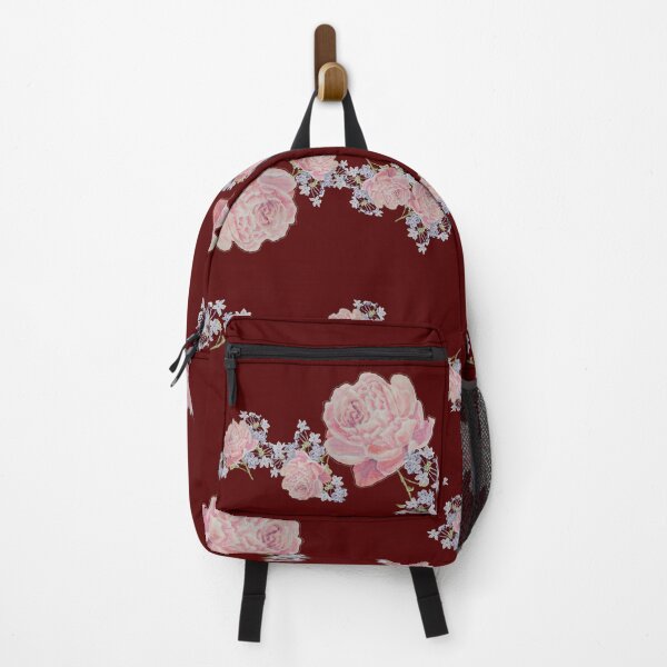 Item preview, Peony Extravaganza designed and sold by cre-eations.