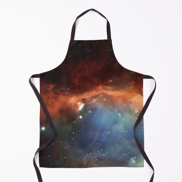Item preview, Cyberpunk #CYB00081 designed and sold by KsaveraArt.