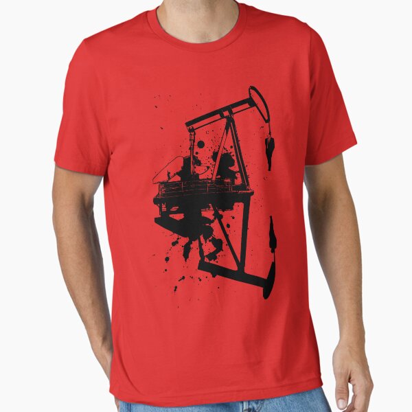 Item preview, gallows of humanity designed and sold by sjem ©.
