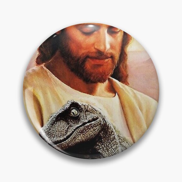 Item preview, bebé dinosaurio Póster designed and sold by felipegrant.