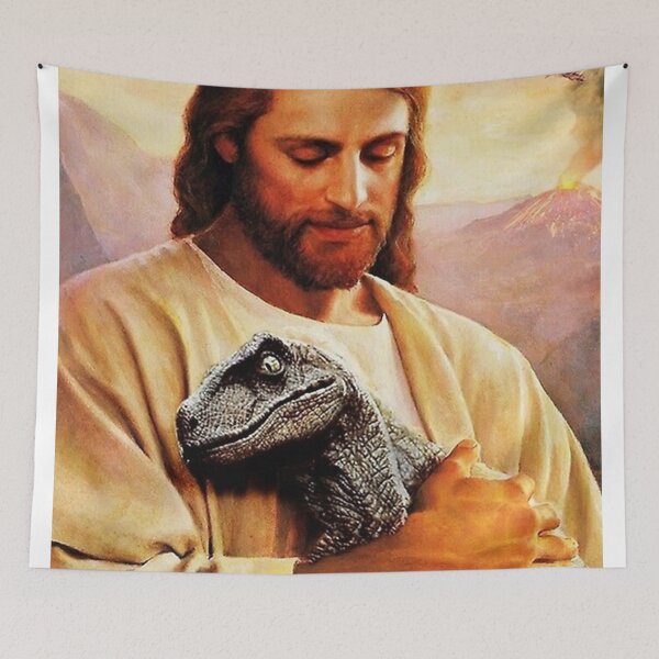 Artikelvorschau, Baby-Dinosaurier-Poster entworfen und verkauft von felipegrant.