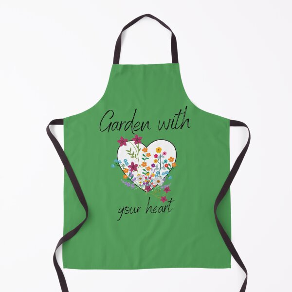 Item preview, Garden with your heart designed and sold by blossomgirl33.