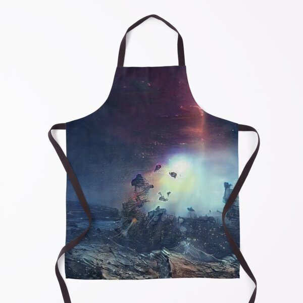 Item preview, Cyberpunk #CYB00083 designed and sold by KsaveraArt.