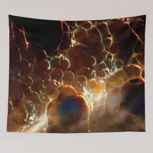 Item preview, Cyberpunk #CYB00084 designed and sold by KsaveraArt.