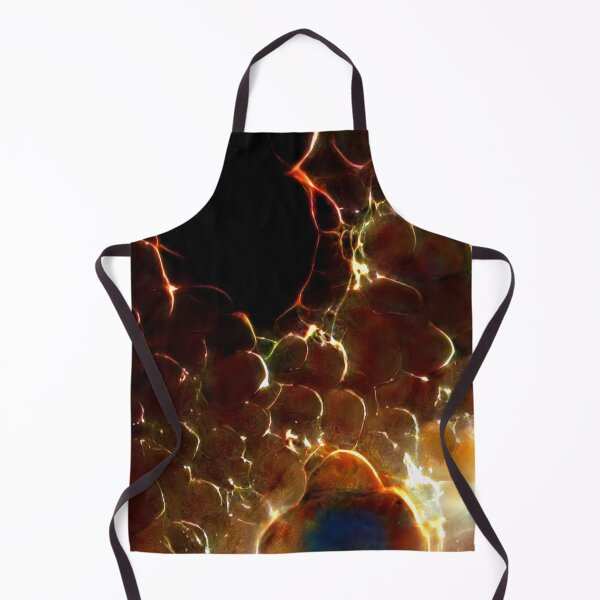 Item preview, Cyberpunk #CYB00084 designed and sold by KsaveraArt.