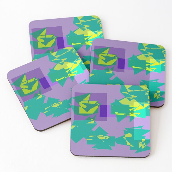 Item preview, art design  designed and sold by Jodie Cooper.