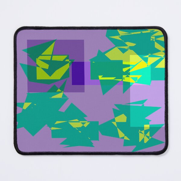 Item preview, art design designed and sold by Jodie Cooper.