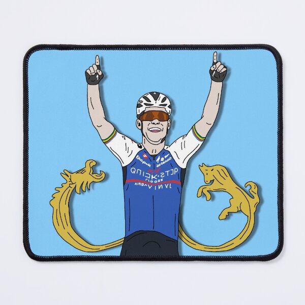 Item preview, Cavendish Champion Milano Torino designed and sold by @p3p3ncil.