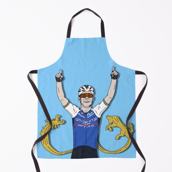 Item preview, Cavendish Champion Milano Torino designed and sold by @p3p3ncil.