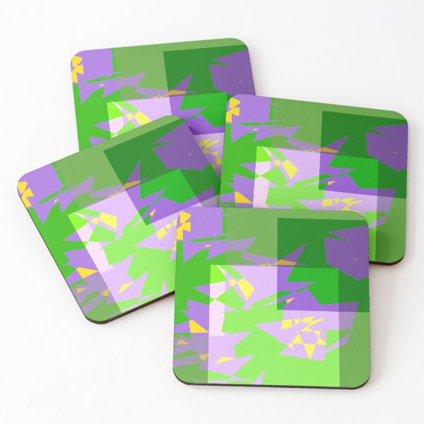 Item preview, art design  designed and sold by Jodie Cooper.