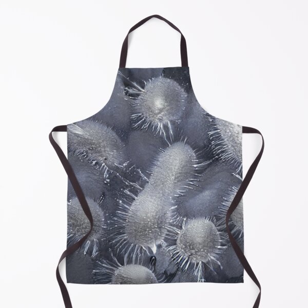 Item preview, Cyberpunk #CYB00085 designed and sold by KsaveraArt.