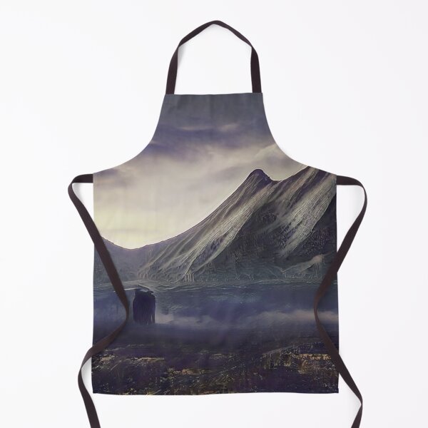 Item preview, Cyberpunk #CYB00088 designed and sold by KsaveraArt.