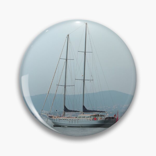 Item preview, Yacht designed and sold by tomg.