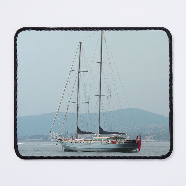 Item preview, Yacht designed and sold by tomg.