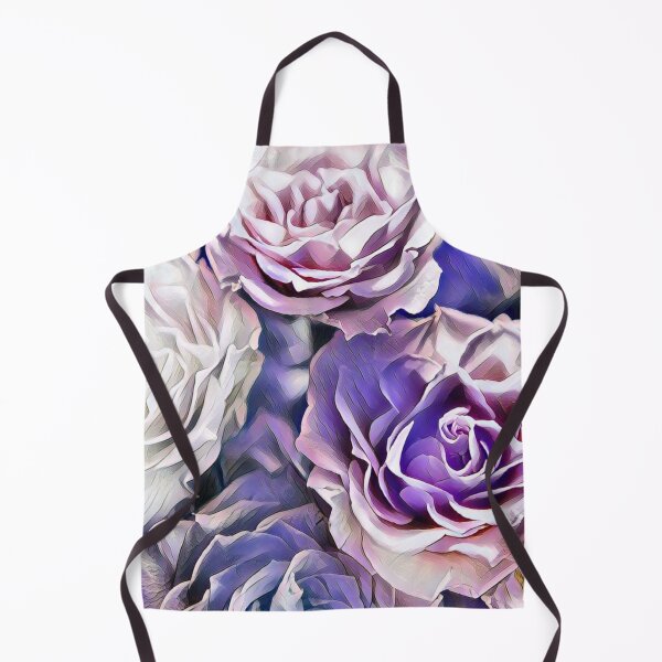 Item preview, Pastel Roses designed and sold by HappyLifeCreate.