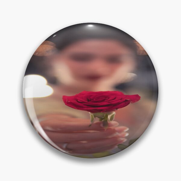 Item preview, Desi Lady Give Flower designed and sold by Mr7Williams.