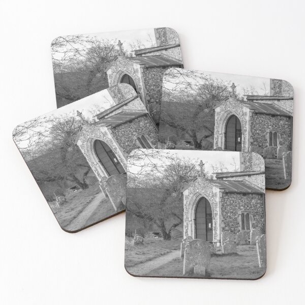 Item preview, Church entrance designed and sold by yackers1.