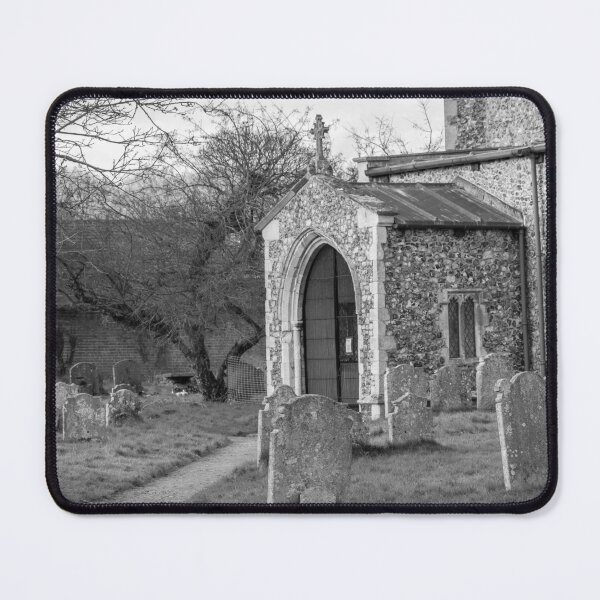 Item preview, Church entrance designed and sold by yackers1.