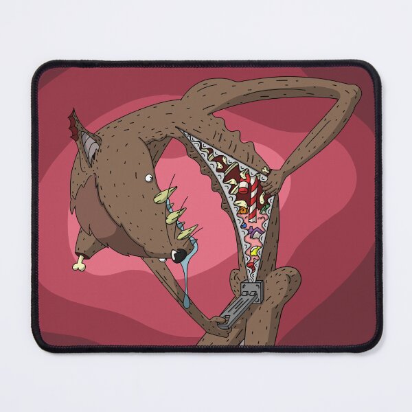 Item preview, Lookin' Good designed and sold by prismapenn.