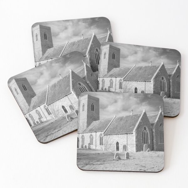 Item preview, Historic church designed and sold by yackers1.