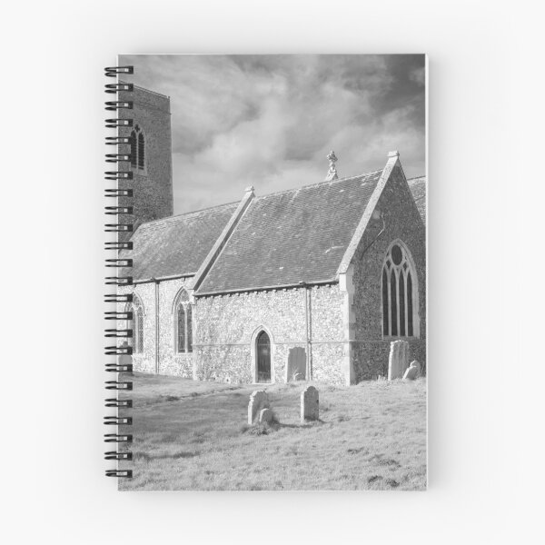 Item preview, Historic church designed and sold by yackers1.