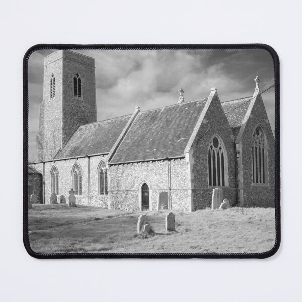 Item preview, Historic church designed and sold by yackers1.