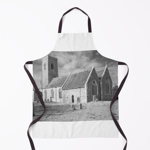 Item preview, Historic church designed and sold by yackers1.