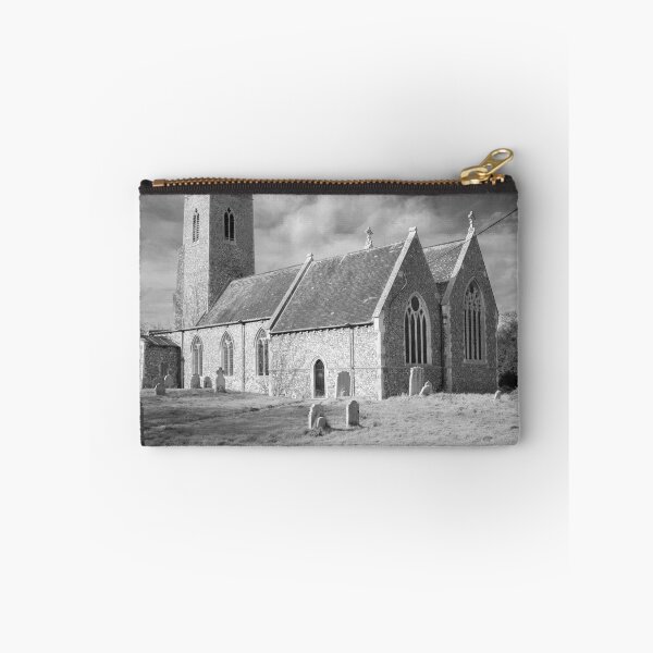 Item preview, Historic church designed and sold by yackers1.