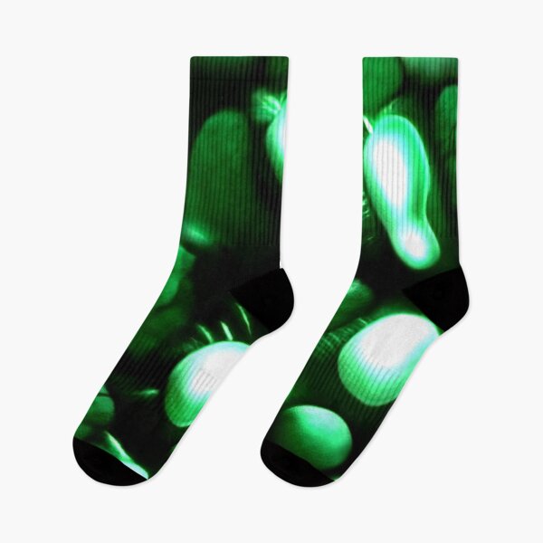Item preview, Cyberpunk #CYB00087 designed and sold by KsaveraArt.