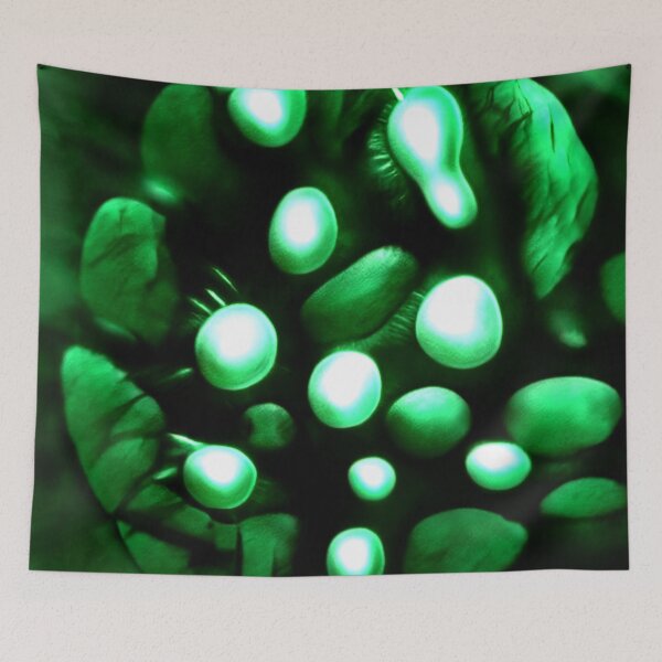 Item preview, Cyberpunk #CYB00087 designed and sold by KsaveraArt.